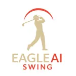 EagleAI Swing icon