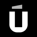 ÚNK icon
