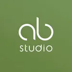 AB Studio icon