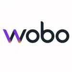 Wobo: AI Job Search & Apply icon