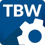 Technischer Betriebswirt (IHK) icon