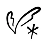 La Fondation Sport icon