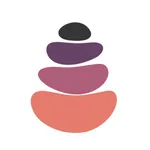 Walking Meditations: Daily icon