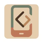 LeetCode Learn icon