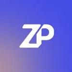 Zennopay: UPI Scan, Pay Abroad icon