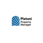 Platuni Property Manager icon