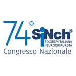 SINCH2025 icon
