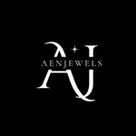 Aenjewels icon