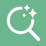 Ingredients Scanner: DeepScan icon