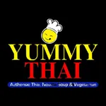Yummy Thai Flower Mound icon