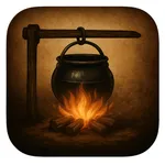 Mittelalterliche Rezepte icon