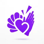 推し活日記＋ icon