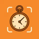 Antique Identifier by Picture^ icon