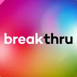 Breakthru 2-min icon