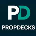 PropDecks icon