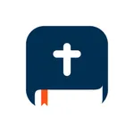 Bible Story Chat icon