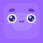 Concorso Infermieri icon