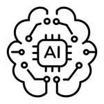 Deha AI - Soru Çözümü Asistanı icon