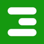 3Goes Agent icon
