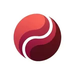 Menstrudel Period Tracker icon