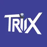 Trixx Telecom icon