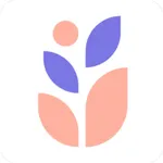 GutWise - Smarter IBS tracking icon