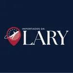 IMPORTADOS DA LARY icon