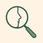 Skinsight AI: Korean Skincare icon