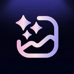 Image AI: Editor & Generator icon