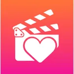 WeWatch: Match on Movies icon
