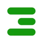 3Goes Mobile icon