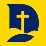 App Dei icon