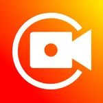 录屏大师 - 手机录屏大师 icon