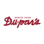 Du-Par's icon