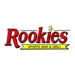 Rookies Sports Bar To Go icon
