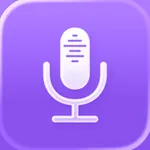 Reverse Audio & Singing icon