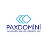 Clube Pax Domini icon