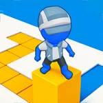 Island Explorer Master icon