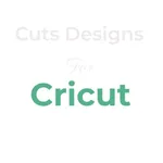 AI Design Space For Cricut icon