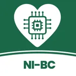 ANCC NI-BC Exam by Rocket Prep icon