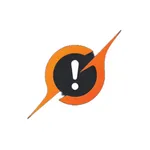 EchoHawk icon