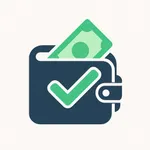 Budget App & Money Tracker icon
