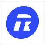Teamresa Digit for Event  2 icon
