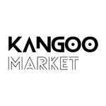 Kangoo Market icon