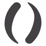 CoreReform Studio icon