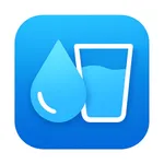 Daily Water -Tracker &Reminder icon