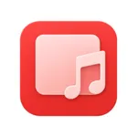 Simple Music Tracker icon