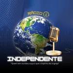 Rádio Independente icon