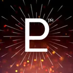 Playful Embers icon