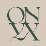 Onyx Studios icon